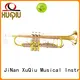 cool best trumpet brands for students xtr020 design for kids 1