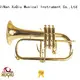 XuQiu top top trumpet manufacturers design for student 1