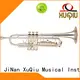XuQiu xtr0042 band trumpet manufacturer for student 1