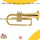 XuQiu xtr023 plastic trumpet brands for concert 1