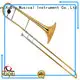 XuQiu xtb008 tenor trombone for sale solo for concert 1