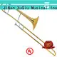 XuQiu best bach trombone solo for student 1