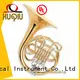 XuQiu single piccolo french horn makers for concert 1