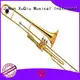 XuQiu Wholesale student trombone solo for concert 1