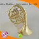 Wholesale french horn brands xfh003 brand for student 1