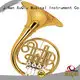 XuQiu keys pocket french horn manufacturer for kids 1