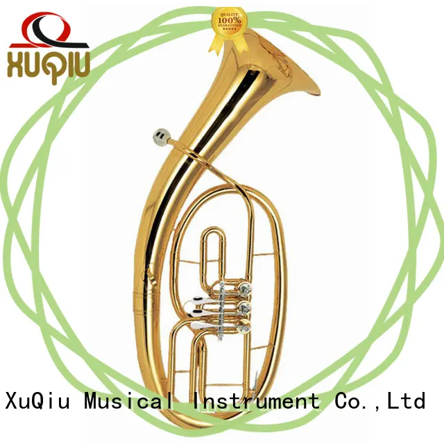 high end marching baritone baritone manufacturers for beginner 1