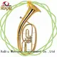 high end marching baritone baritone manufacturers for beginner 1