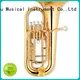 XuQiu euphonium marching euphonium for sale for sale for competition 1