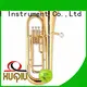 XuQiu Wholesale euphonium price for sale for concert 1