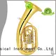 XuQiu xph002 bass euphonium price for band 1