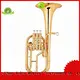 XuQiu xah002 eb alto horn for sale for student 1