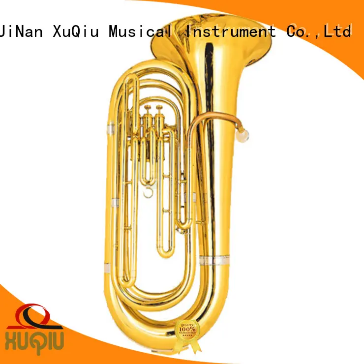 famous marching tuba tuba for sale for competition 1