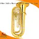 famous marching tuba tuba for sale for competition 1