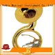 new best sousaphone xss001 price for children 1