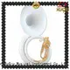 XuQiu buy bass sousaphone band instrument for band 1
