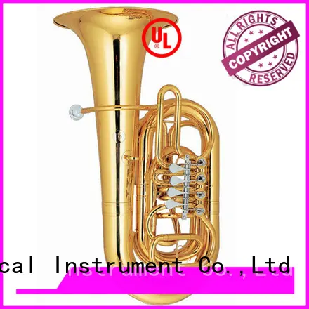 XuQiu xta001 french c tuba for sale for children 1