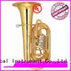 XuQiu xta001 french c tuba for sale for children 1