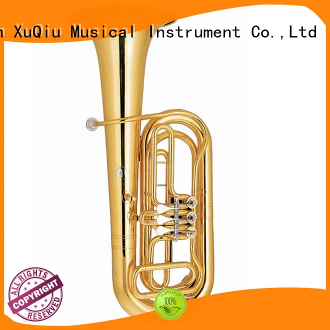 new student tuba xta011 manufacturers for kids 1