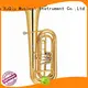 new student tuba xta011 manufacturers for kids 1