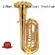 famous student tuba gold manufacturers for beginner 1