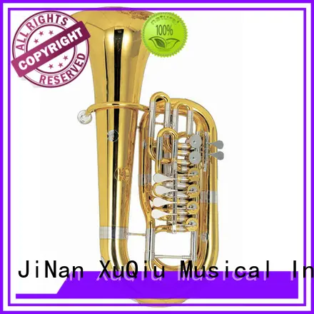 china best tuba keys manufacturers for band 1