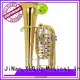 china best tuba keys manufacturers for band 1