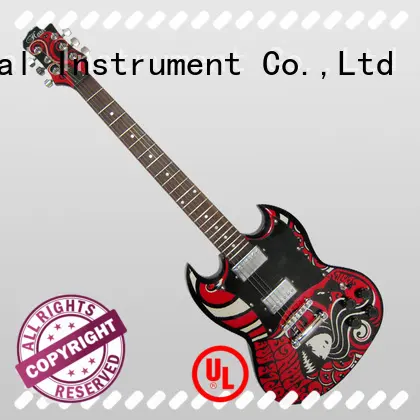 XuQiu acoustic wholesale guitars for kids 1