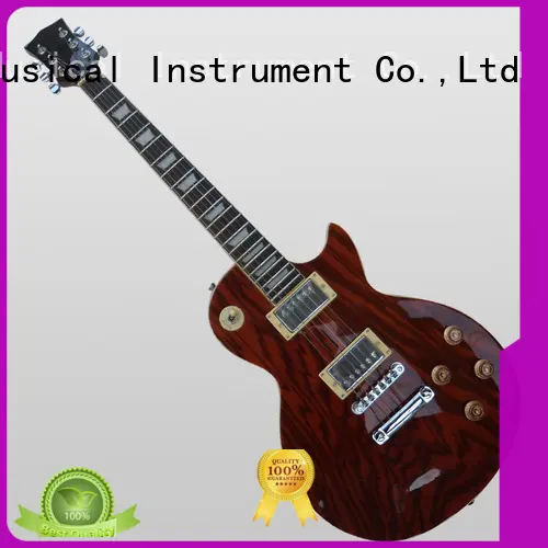 XuQiu junior wholesale guitars for beginner 1