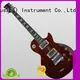 XuQiu junior wholesale guitars for beginner 1