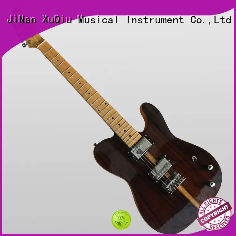 XuQiu best buy electric guitar price for student 1