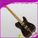XuQiu best buy electric guitar price for student 1