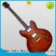 XuQiu orginal kids electric guitar online for concert 1