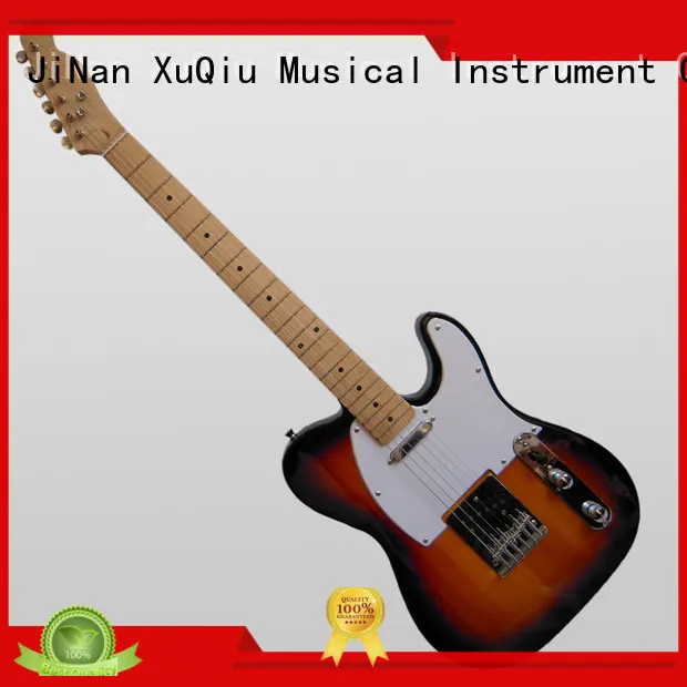 XuQiu sneg119 original electric guitar cost for kids 1
