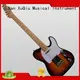 XuQiu sneg119 original electric guitar cost for kids 1