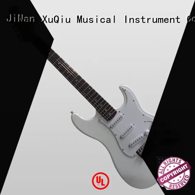 buy original electric guitar guitar price for beginner 1