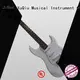 buy original electric guitar guitar price for beginner 1