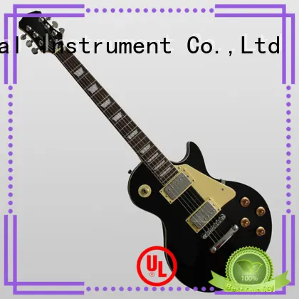 junior beginner electric guitar snlp010 for student 1