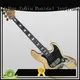 XuQiu Wholesale electric bass sound for student 1