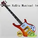 best simply bass cool price for band 1