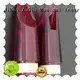 XuQiu famous alto saxophone neck strap for sale for beginner 1