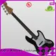 acoustic good bass guitars beginners brand for student 1