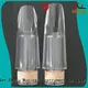 XuQiu instrument best clarinet mouthpieces supplier for concert 1