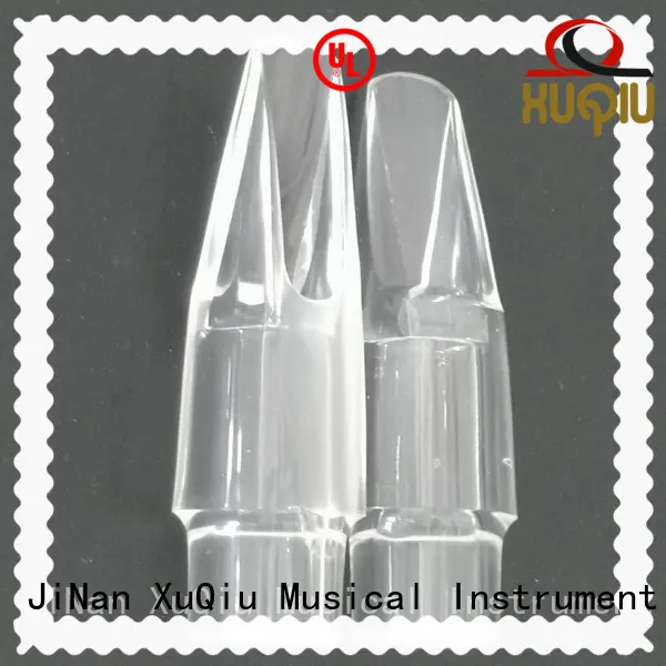 wholesale buy music accessories online strap for sale for beginner 1