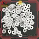 XuQiu st001 buy music accessories online for sale for beginner 1