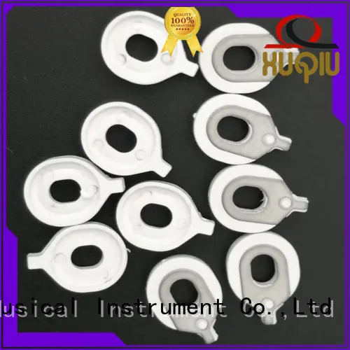 XuQiu ft001 tuba valve guide manufacturers for kids 1