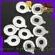 XuQiu ft001 tuba valve guide manufacturers for kids 1