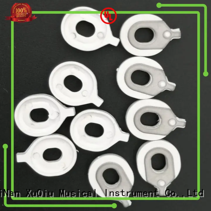 XuQiu mouthpiece alto saxophone strap price for competition 1