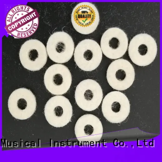 XuQiu ctm001 music accessories price for band 1