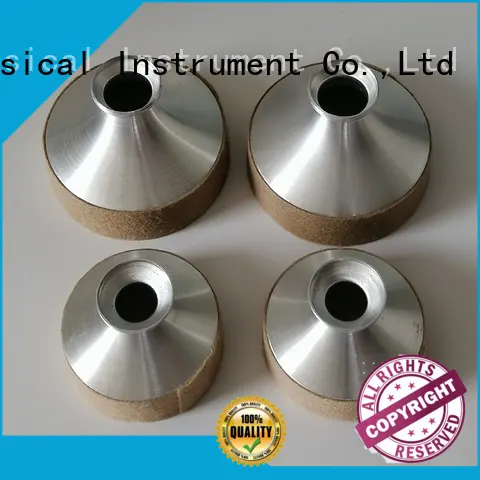 buy soprano saxophone mute cap price for beginner 1